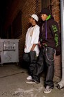 Picture for song 'So SicK (Da MoB)' by artist 'Ski Mask Mob'