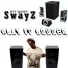 Picture for song 'Play It Louder' by artist 'Ski Mask SwayZ'
