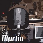 Picture for song 'Getcha' Ass Knocked Out' by artist 'Skip Martin'