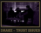 Picture for song 'NEVER HAD A N**** LIKE - DRAKE SLOW BANGER' by artist 'Skit-Fury Productions'