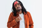 Picture for song 'WALE FEAT. JEREMIH RADIO/CLUB BANGER' by artist 'Skit-Fury Productions'