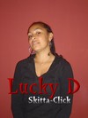 Picture for song 'Skitta-Click - Waar ik ook ben' by artist 'SkittaClick'