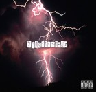 Picture for song 'Back In The Day Ft. Tweedy Tha Kid' by artist 'SkitzofreniK'