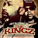 Picture for song 'duce' by artist 'Skitzproductions'