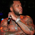 Picture for song 'Going off ** POP Music** Bpm 144' by artist 'Skiwalka Productions'