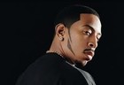 Picture for song 'Rock with it **Hard Upbeat Track** LEASE ONLY' by artist 'Skiwalka Productions'
