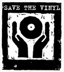 Picture for song 'Breakin my shell' by artist 'sKiZzOpHoNiC'