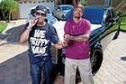 Picture for song 'Juicy J X Dj Paul Type Beat (Prod.Skondabeatz)' by artist 'SKondaBeats'