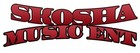 Picture for song 'SkOsHa_MuZiK _march_19' by artist 'Skosha muzik'
