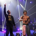 Picture for song 'We On (FreeDL)' by artist 'SkrillaBeatzz'