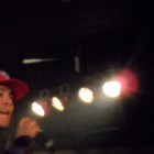 Picture for song 'Emotional-Skripstrumental 2010' by artist 'Skripstrumentals'