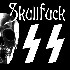 Picture for song 'Egofascist' by artist 'Skullfuck SS'