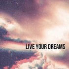 Song picture