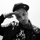 Picture for song 'Bounce (1.00 DL)' by artist 'Sky Ha Productions'