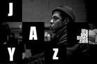 Picture for song 'JAY Z /ball so hard' by artist 'Theskyboyzmdot'
