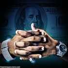 Picture for song 'Rich Gang/life of a hustler/Free Dl' by artist 'Theskyboyzmdot'