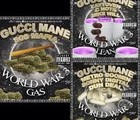 Picture for song 'Lean,Molly,and Gas' by artist 'Slab Traxz'