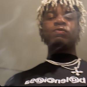 Picture for song 'ken carson x homixide gang type beat "no name"' by artist 'slaq beats'