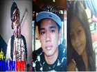 Picture for song '*Harmony Rap Style*Alone * Our Own Version*' by artist 'Slash One SC'