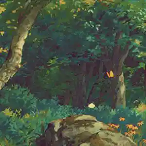 Picture for song 'autumn. (BUY 1 GET 2 FREE)' by artist 'Slashy'