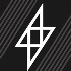 Picture for song 'Payphone (Maroon 5)' by artist 'Sleepday'