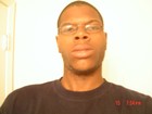 Picture for song 'Wizzle WestCoast' by artist 'SleezyVille'
