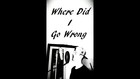 Picture for song 'Slice - Where Did I Go Wrong' by artist 'Slice 92'