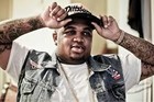 Picture for song '*NEW* Slide Thru (DJ Mustard)' by artist 'Sliced Bread On The Track'