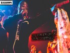 Picture for song 'TROY AVE - No Place Like Da Ave Type Beat' by artist 'SlicedChops'