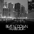 Picture for song 'Beat N' Dow Yo Block' by artist 'Slim Bone Productions'