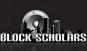 Picture for song 'Block Scholars - The ONE ft. 20/20' by artist 'Slimdog Productions'