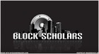 Picture for song 'Wikked Instrumental' by artist 'Slimdog Productions'