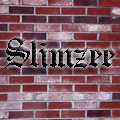 Picture for song 'Midnight Tears' by artist 'Slimzee'