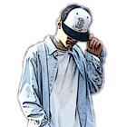 Picture for song 'Wut It Do (OPEN COLLAB!)' by artist 'Slimzee'