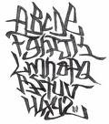 Picture for song 'A-Dub Fam- Spell It (Your Not Me)' by artist 'SlingShot'