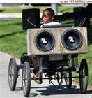 Picture for song 'RiDe ThE BeAt' by artist 'SLOGO P'