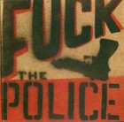 Picture for song 'the law f*** s you FEAT KENO P N BUBBA P' by artist 'SLOGO P'