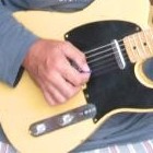 Picture for song 'LPF-Clayville 86Loops' by artist 'SLO Hand Band'