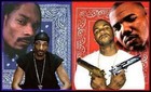 Picture for song 'Clip In Ya Gun 624126' by artist 'Slug B'