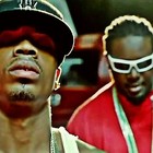 Picture for song 'Jay Wellz Energizer - All I Wanna Do (Sold)' by artist 'SluggaBeatz'