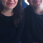 Picture for song 'Outa Space' by artist 'Slumberlords'