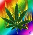 Picture for song 'Weed Song' by artist 'Slumpknock Productions'