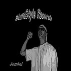 Picture for song 'All Day' by artist 'SlumStyle Records'