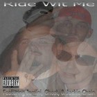 Picture for song 'Ride Wit Me Ft. Jackie Chain' by artist 'SlumStyle Records'
