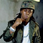 Picture for song 'Aint Nobody Effin Wit Me' by artist 'Slycooper601'