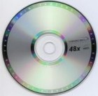 Picture for song 'Final Cut: Unfucwitable' by artist 'Sly-Fi Productions'