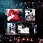 Picture for song 'Extraordinary' by artist 'Sly Tha Deuce'