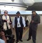 Picture for song 'Pick It Up and Drop It - SM 2da ITTY _ HOT!!!.mp3' by artist 'Sm 2da Itty'