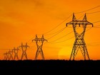 Picture for song 'High voltage transmission' by artist 'S-Maison'