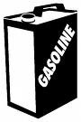 Picture for song 'gasoline' by artist 'smalltown soldyas'